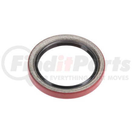 494117 by NATIONAL SEALS - Wheel Seal