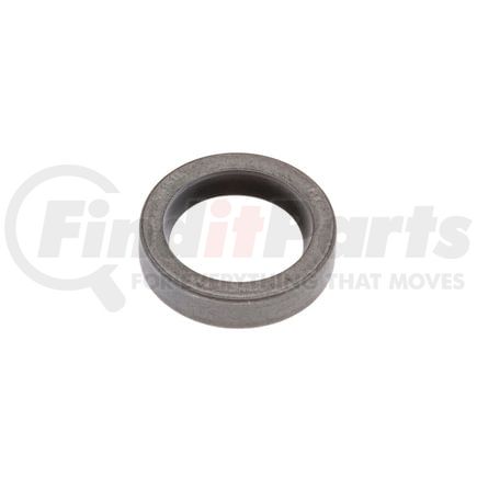 50151S by NATIONAL SEALS - National 50151S Multi-Purpose Seal