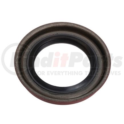 4950 by NATIONAL SEALS - Oil Seal
