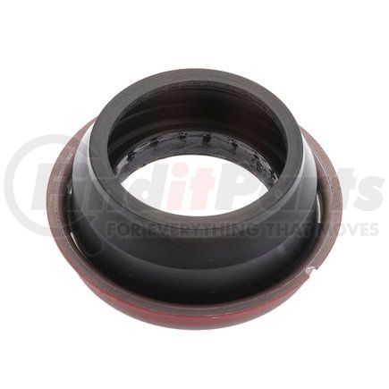 4981V by NATIONAL SEALS - National 4981V Automatic Transmission Extension Housing Seal