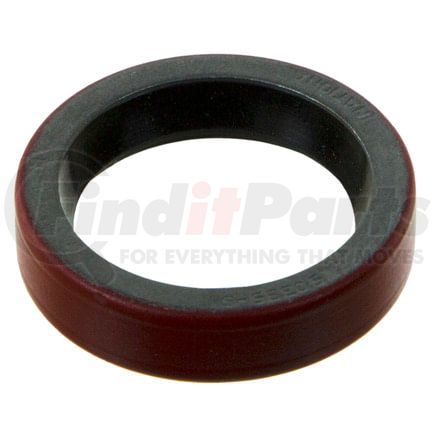 50395S by NATIONAL SEALS - National 50395S Multi-Purpose Seal