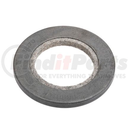 5070 by NATIONAL SEALS - National 5070 Wheel Seal