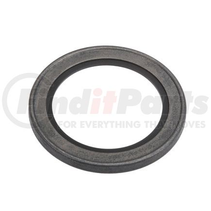 5113 by NATIONAL SEALS - National 5113 Wheel Seal