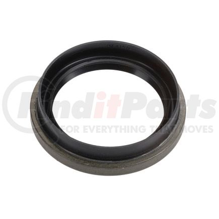 5121 by NATIONAL SEALS - National 5121 Wheel Seal