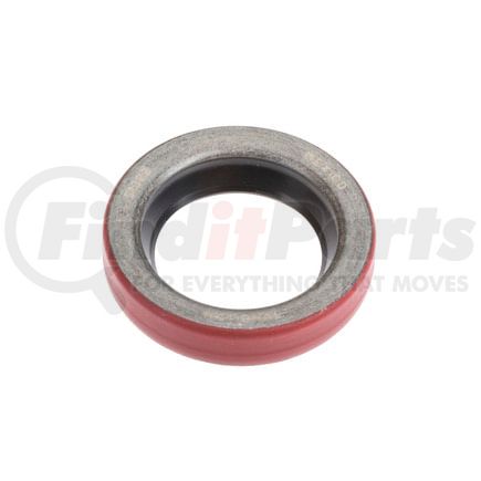 51322 by NATIONAL SEALS - National 51322 Wheel Seal