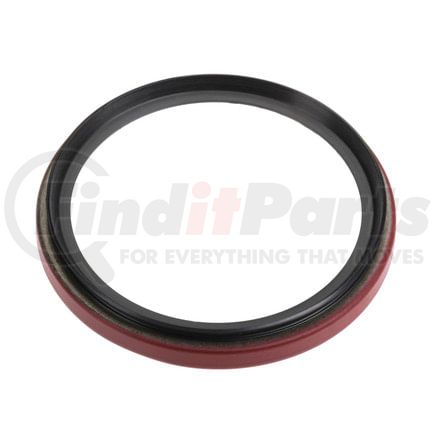 5123 by NATIONAL SEALS - National 5123 Wheel Seal