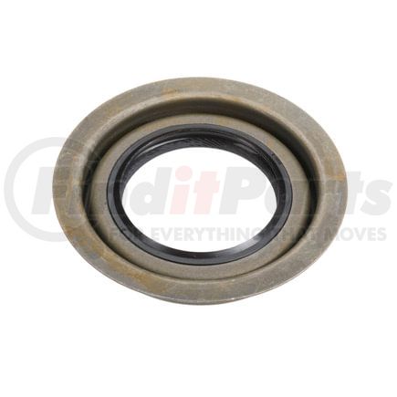 5126 by NATIONAL SEALS - National 5126 Differential Pinion Seal