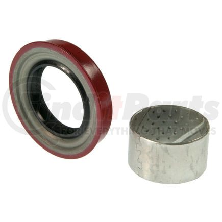 5200 by NATIONAL SEALS - National 5200 Multi-Purpose Seal