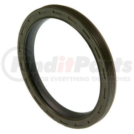 5273 by NATIONAL SEALS - National 5273 Engine Crankshaft Seal