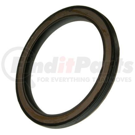 5279 by NATIONAL SEALS - National 5279 Engine Crankshaft Seal