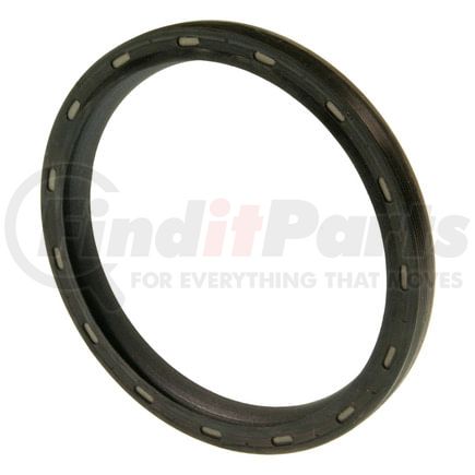 5277 by NATIONAL SEALS - National 5277 Engine Crankshaft Seal