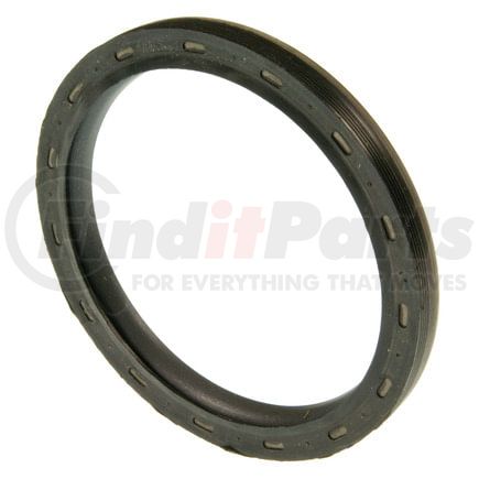 5278 by NATIONAL SEALS - National 5278 Engine Crankshaft Seal