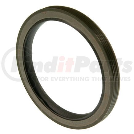 5287 by NATIONAL SEALS - National 5287 Engine Crankshaft Seal