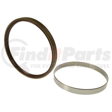 5645 by NATIONAL SEALS - Oil Seal Kit