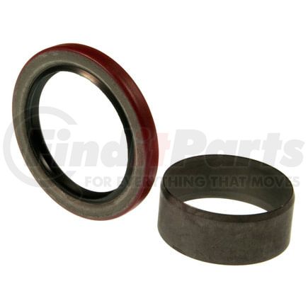 5602 by NATIONAL SEALS - Oil Seal Kit