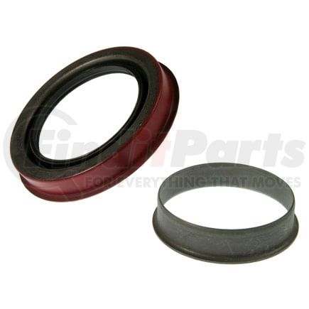 5667 by NATIONAL SEALS - Oil Seal Kit