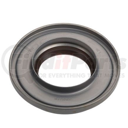 5778V by NATIONAL SEALS - National 5778V Differential Pinion Seal