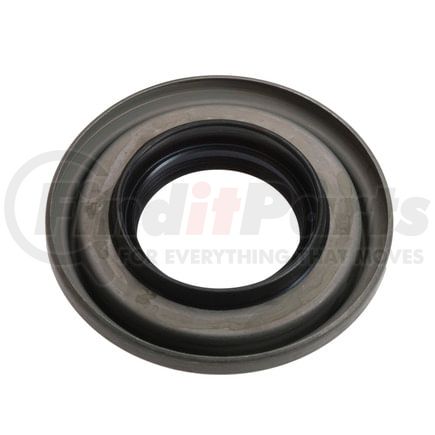 5778 by NATIONAL SEALS - National 5778 Differential Pinion Seal