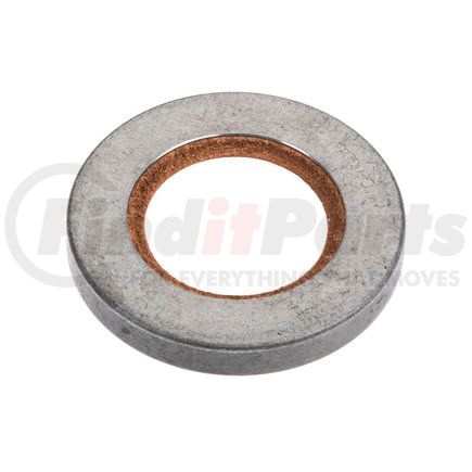 5796 by NATIONAL SEALS - National 5796 Wheel Seal