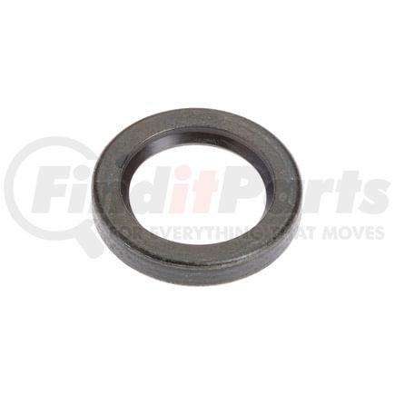 5872S by NATIONAL SEALS - National 5872S Multi-Purpose Seal