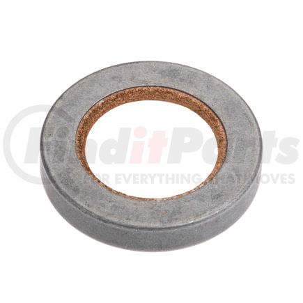 5827 by NATIONAL SEALS - National 5827 Wheel Seal