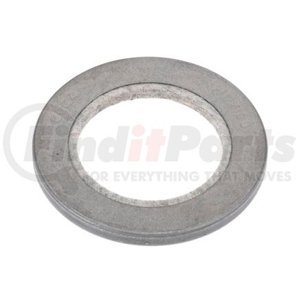 6064 by NATIONAL SEALS - National 6064 Wheel Seal