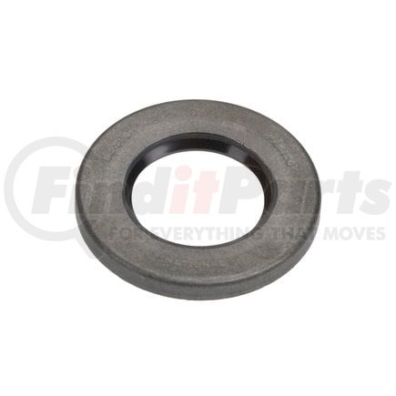 6241S by NATIONAL SEALS - National 6241S Wheel Seal