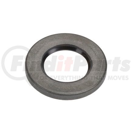 6241S by NATIONAL SEALS - Wheel Seal