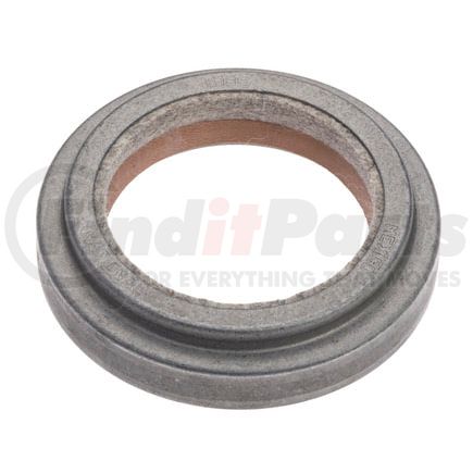 6186 by NATIONAL SEALS - National 6186 Engine Crankshaft Seal