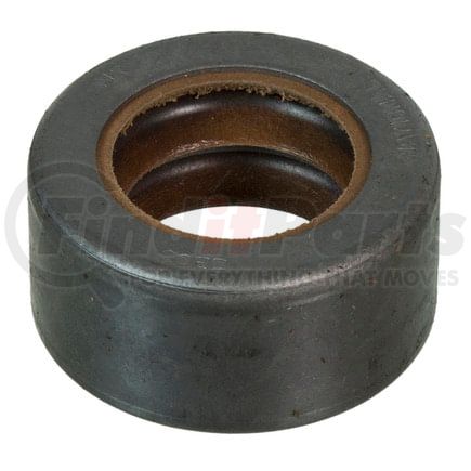 6200 by NATIONAL SEALS - Oil Seal