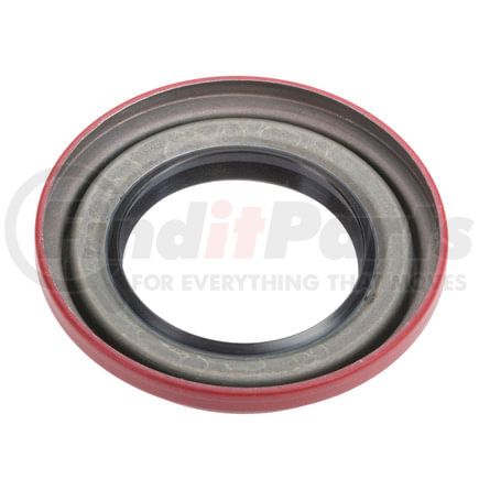 6808N by NATIONAL SEALS - National 6808N Differential Pinion Seal