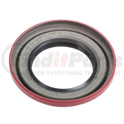 6808N by NATIONAL SEALS - Differential Pinion Seal