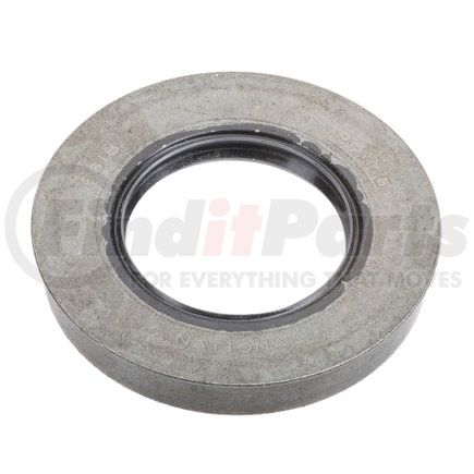 6818 by NATIONAL SEALS - National 6818 Differential Pinion Seal