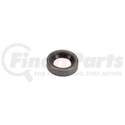 6835S by NATIONAL SEALS - Oil Seal