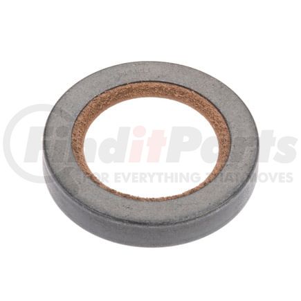 6781 by NATIONAL SEALS - National 6781 Wheel Seal