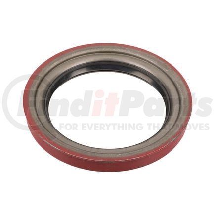 6864S by NATIONAL SEALS - Oil Seal