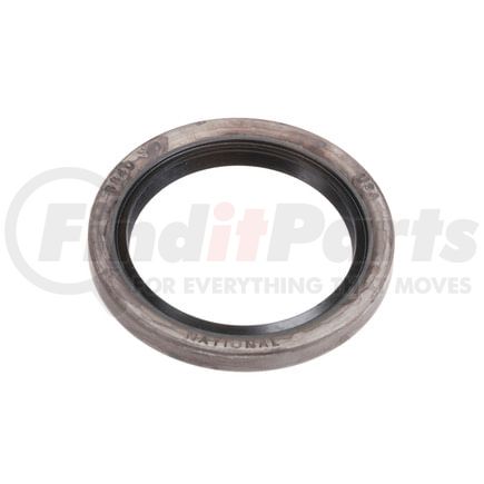 6840S by NATIONAL SEALS - National 6840S Wheel Seal