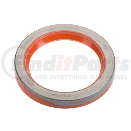 6879H by NATIONAL SEALS - National 6879H Multi-Purpose Seal