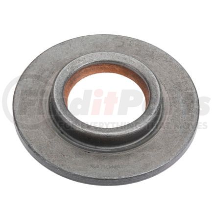 6930 by NATIONAL SEALS - National 6930 Differential Pinion Seal