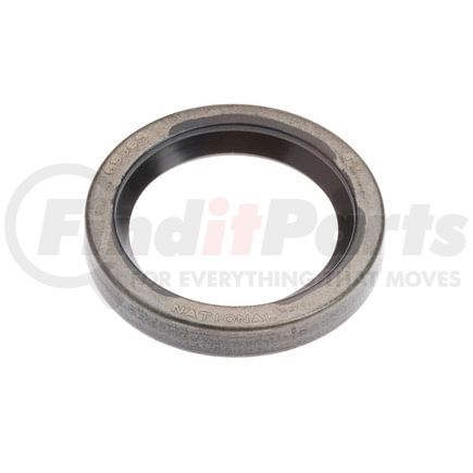 6936S by NATIONAL SEALS - National 6936S Engine Camshaft Seal