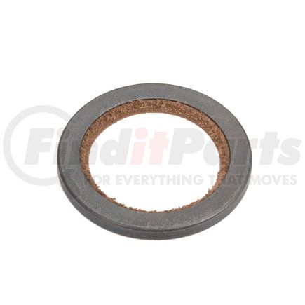 6960 by NATIONAL SEALS - National 6960 Wheel Seal