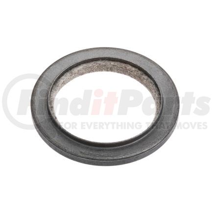 6985 by NATIONAL SEALS - National 6985 Wheel Seal