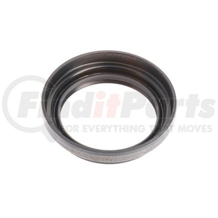 7022S by NATIONAL SEALS - National 7022S Wheel Seal