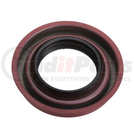 7044NA by NATIONAL SEALS - National 7044NA Differential Pinion Seal