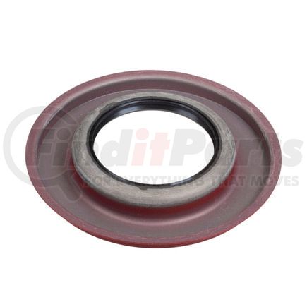 710008 by NATIONAL SEALS - National 710008 Multi-Purpose Seal