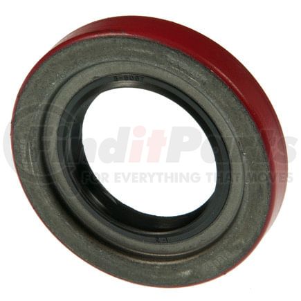 710067 by NATIONAL SEALS - National 710067 Wheel Seal