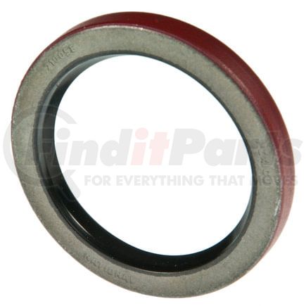 710058 by NATIONAL SEALS - National 710058 Multi-Purpose Seal