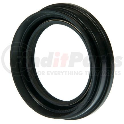 710073 by NATIONAL SEALS - National 710073 Wheel Seal