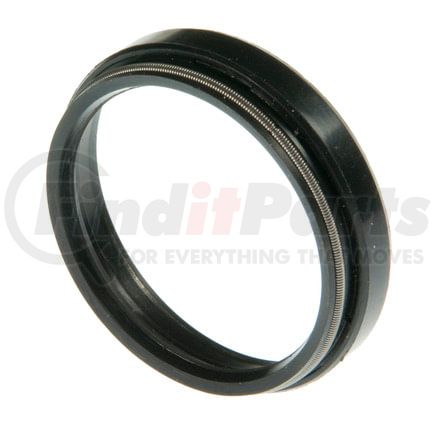 710076 by NATIONAL SEALS - National 710076 Wheel Seal