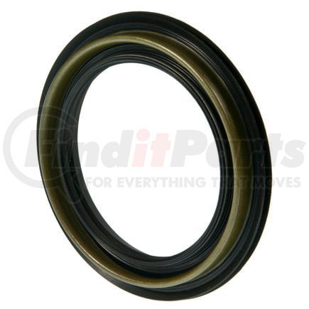 710094 by NATIONAL SEALS - Wheel Seal